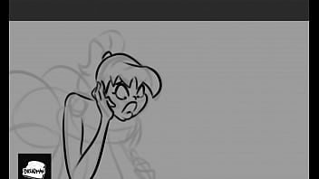 Sts broadcast by dc on picarto from june twenty fourth 2022