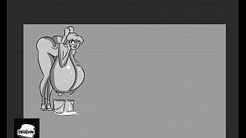 Sts broadcast by dc on picarto from june twenty fourth 2022