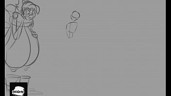 Sts broadcast by dc on picarto from june twenty fourth 2022