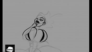 Sts broadcast by dc on picarto from june twenty fourth 2022