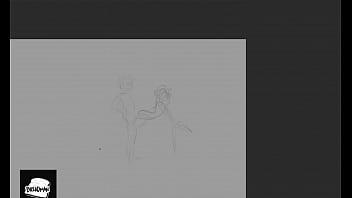 Sts broadcast by dc on picarto from june twenty fourth 2022 Sts broadcast by dc on picarto from june twenty fourth 2022