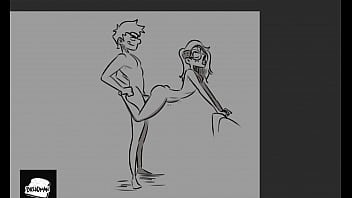 Sts broadcast by dc on picarto from june twenty fourth 2022