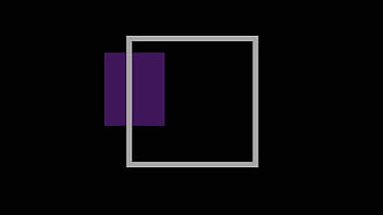 Ele socou o pauzão na minha buceta e jogou leite no meu rostinho