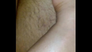 Gime Quedito thumbnail