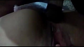 Una vez mas follando por el culo