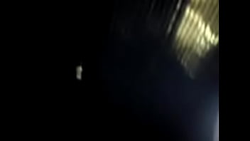 Mi Novia Mamandome La Verga Parte 02 thumbnail