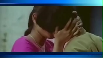 Hottest liplocks of sandalwood 2016 ಕನ್ನಡ ನಾಯಕಿಯರ ಚುಂಬನ ದೃಶ್ಯಗಳು