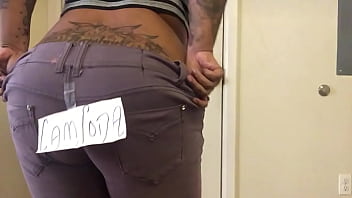 Sexy Sexy