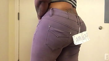 Sexy Sexy