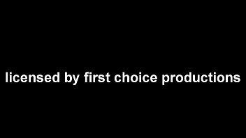 Lesbian foot worship and footjob porn vids