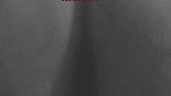 Anal free mature & amateur porn video 67