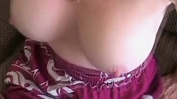 Melanie fuck the pool boy