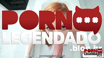 Legendado enteado preparou banho de banheira e recebe muito mais da madrasta Legendado enteado preparou banho de banheira e recebe muito mais da madrasta