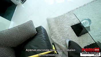 Legendado enteado preparou banho de banheira e recebe muito mais da madrasta Legendado enteado preparou banho de banheira e recebe muito mais da madrasta