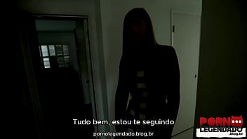 Legendado enteado preparou banho de banheira e recebe muito mais da madrasta Legendado enteado preparou banho de banheira e recebe muito mais da madrasta