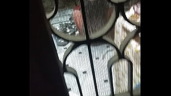 Vid 20180314 165058 Vid 20180314 165058