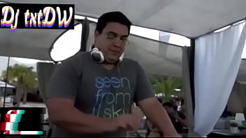 Cursed video Cursed video