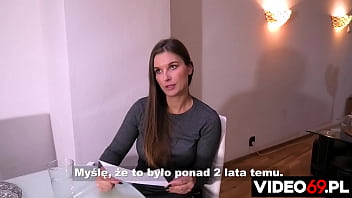 5291 skopiuj i obejrzyj pełny film występuje jennifer jane