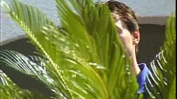 Tanya hansen secret desires scene 1