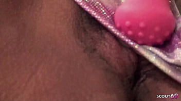 Tourist filmed asian mature whore while no condom amateur sex at hotel with smartphone