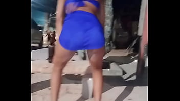 Gostosa Gostosa