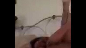 Look at those huge tits