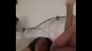 Look at those huge tits