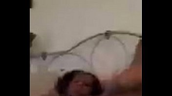 Look at those huge tits