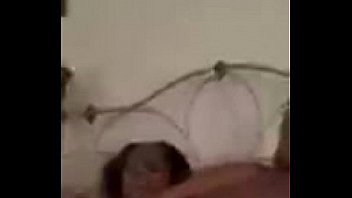 Look at those huge tits