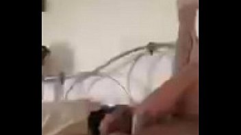 Look at those huge tits