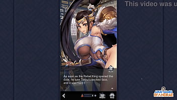 Ep2 tekka's amazing blowjob service Ep2 tekka's amazing blowjob service