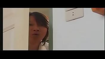 Thailand pornstar dvd