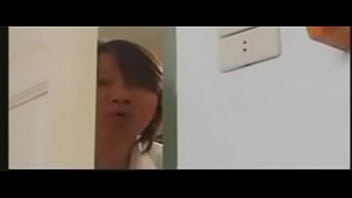 Thailand pornstar dvd