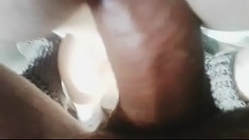 Cogiendo duro y rico