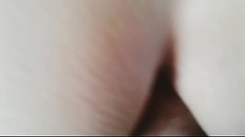 Cogiendo duro y rico