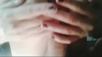 Cogiendo duro y rico