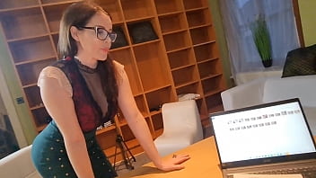 Jada sparks rough anal sex with spitting & cum in mouth