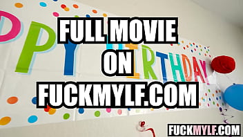 Breed me on your birthday you fucking virgin bad bella hayden wild