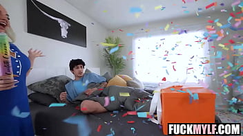 Breed me on your birthday you fucking virgin bad bella hayden wild