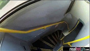 Nasty wild girl enjoy intercorse in front of cam clip 26