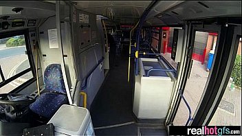 Nasty wild girl enjoy intercorse in front of cam clip 26