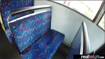 Nasty wild girl enjoy intercorse in front of cam clip 26