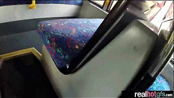 Nasty Wild Girl Enjoy Intercorse In Front Of Cam Clip 26 thumbnail