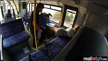 Nasty wild girl enjoy intercorse in front of cam clip 26