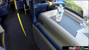 Nasty wild girl enjoy intercorse in front of cam clip 26