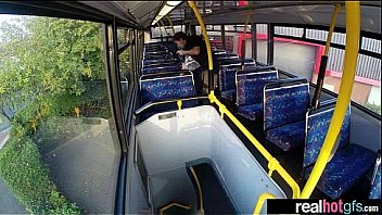 Nasty wild girl enjoy intercorse in front of cam clip 26