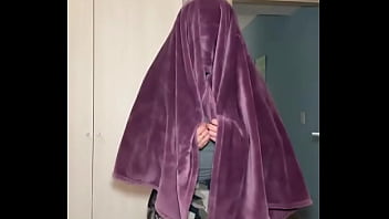 I took the and i’m cooked lol #jokes #fyp #mamaisout