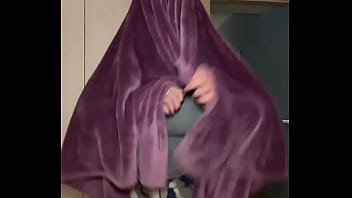 I took the and i’m cooked lol #jokes #fyp #mamaisout