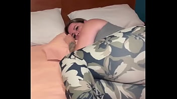 I took the and i’m cooked lol #jokes #fyp #mamaisout