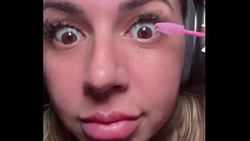 I took the and i’m cooked lol #jokes #fyp #mamaisout